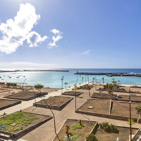 アレシフェVista A Ferminaアパートメント エクステリア 写真